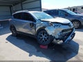 2018 Toyota RAV4 — photo 1 of 17 | VIN JTMJFREV0JJ192088