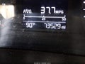 2022 Kia Rio — photo 16 of 17 | VIN 3KPA24AD2NE477759