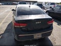 2022 Kia Rio — photo 17 of 17 | VIN 3KPA24AD2NE477759