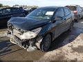 2022 Kia Rio — photo 2 of 17 | VIN 3KPA24AD2NE477759