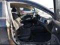 2022 Kia Rio — photo 5 of 17 | VIN 3KPA24AD2NE477759