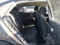 2022 Kia Rio — photo 8 of 17 | VIN 3KPA24AD2NE477759