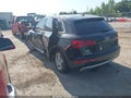 2019 Audi Q5 — photo 3 of 16 | VIN WA1ANAFY0K2060483