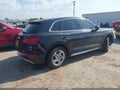 2019 Audi Q5 — photo 4 of 16 | VIN WA1ANAFY0K2060483