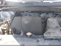 2018 Toyota Highlander — photo 10 of 16 | VIN 5TDKZRFH9JS547816