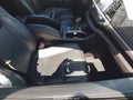 2018 Toyota Highlander — photo 5 of 16 | VIN 5TDKZRFH9JS547816