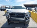 2017 Toyota Tacoma — photo 12 of 16 | VIN 5TFSZ5AN3HX069760