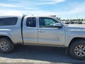 2017 Toyota Tacoma — photo 13 of 16 | VIN 5TFSZ5AN3HX069760