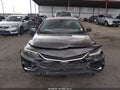 2017 Chevrolet Malibu — photo 12 of 16 | VIN 1G1ZE5ST1HF181737