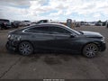 2017 Chevrolet Malibu — photo 13 of 16 | VIN 1G1ZE5ST1HF181737