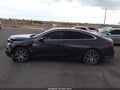 2017 Chevrolet Malibu — photo 14 of 16 | VIN 1G1ZE5ST1HF181737