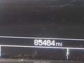 2017 Chevrolet Malibu — photo 15 of 16 | VIN 1G1ZE5ST1HF181737