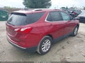 2020 Chevrolet Equinox — photo 4 of 16 | VIN 3GNAXUEV3LS553662
