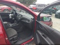 2020 Chevrolet Equinox — photo 5 of 16 | VIN 3GNAXUEV3LS553662