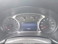 2020 Chevrolet Equinox — photo 7 of 16 | VIN 3GNAXUEV3LS553662