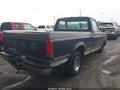 1989 Ford F-150 Lightning — photo 4 of 11 | VIN 1FTDF15Y7KNB39519