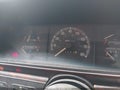 1989 Ford F-150 Lightning — photo 7 of 11 | VIN 1FTDF15Y7KNB39519
