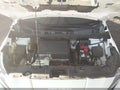 2018 Nissan Leaf — photo 10 of 15 | VIN 1N4AZ1CP5JC317013
