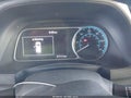 2018 Nissan Leaf — photo 7 of 15 | VIN 1N4AZ1CP5JC317013
