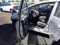 2013 Honda Fit — photo 5 of 12 | VIN JHMGE8H38DC023140