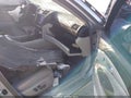 2010 Lexus LS 460 — photo 5 of 15 | VIN JTHBL5EF1A5100864