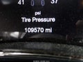 2020 Dodge Durango — photo 16 of 17 | VIN 1C4RDJDG5LC248143