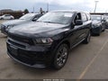 2020 Dodge Durango — photo 2 of 17 | VIN 1C4RDJDG5LC248143