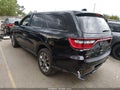 2020 Dodge Durango — photo 3 of 17 | VIN 1C4RDJDG5LC248143