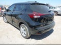 2024 Nissan Kicks — photo 3 of 17 | VIN 3N1CP5BV7RL594572