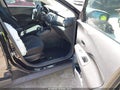 2024 Nissan Kicks — photo 5 of 17 | VIN 3N1CP5BV7RL594572