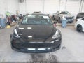 2021 Tesla Model 3 — photo 10 of 14 | VIN 5YJ3E1EC9MF991777