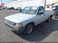 1989 Toyota Pickup — photo 2 of 11 | VIN JT4VN82N1K5002151