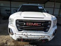 2021 GMC Sierra 1500 — photo 12 of 16 | VIN 3GTP9EED5MG431349