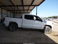 2021 GMC Sierra 1500 — photo 13 of 16 | VIN 3GTP9EED5MG431349