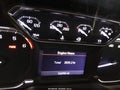 2021 GMC Sierra 1500 — photo 7 of 16 | VIN 3GTP9EED5MG431349