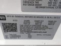 2021 GMC Sierra 1500 — photo 9 of 16 | VIN 3GTP9EED5MG431349