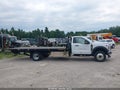 2024 Ford F-600 — photo 16 of 20 | VIN 1FDFF6LN0RDA01783