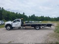 2024 Ford F-600 — photo 17 of 20 | VIN 1FDFF6LN0RDA01783