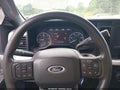 2024 Ford F-600 — photo 13 of 20 | VIN 1FDFF6LN0RDA01783