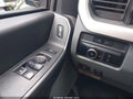 2024 Ford F-600 — photo 14 of 20 | VIN 1FDFF6LN0RDA01783