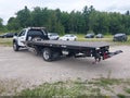 2024 Ford F-600 — photo 3 of 20 | VIN 1FDFF6LN0RDA01783