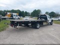 2024 Ford F-600 — photo 4 of 20 | VIN 1FDFF6LN0RDA01783