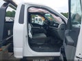 2024 Ford F-600 — photo 7 of 20 | VIN 1FDFF6LN0RDA01783