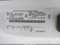 2024 Ford F-600 — photo 8 of 20 | VIN 1FDFF6LN0RDA01783