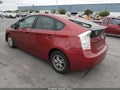 2010 Toyota Prius — photo 3 of 11 | VIN JTDKN3DU2A0039960