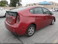 2010 Toyota Prius — photo 4 of 11 | VIN JTDKN3DU2A0039960