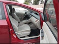 2010 Toyota Prius — photo 5 of 11 | VIN JTDKN3DU2A0039960
