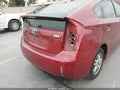 2010 Toyota Prius — photo 6 of 11 | VIN JTDKN3DU2A0039960