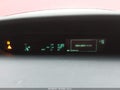 2010 Toyota Prius — photo 7 of 11 | VIN JTDKN3DU2A0039960