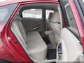 2010 Toyota Prius — photo 8 of 11 | VIN JTDKN3DU2A0039960